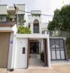 🏡 BÁN NHÀ ĐẸP KDC TÂN TÚC – BÌNH CHÁNH | 4PN – SÂN Ô TÔ – CÁCH QL1A CHỈ 200M | SỔ RIÊNG –