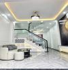 🏡 CHỈ 2,89 TỶ - NHÀ 3 TẦNG CÓ SÂN CỔNG – GẦN CHỢ HÀNG, LÊ CHÂN  ✨