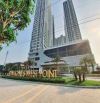 Thuê nhà Vinhomes West Point liên hệ em Đạo quỹ căn đa dạng. giá mềm nhất thị trường
