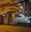 Bình Thạnh- Nhà đẹp 2 Tầng- 42M2 -Chỉ 5.2đồng