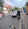 BÁN NHÀ MẶT TIỀN  GIẢM 1,7 TỶ , 257M²,NGANG 7M,GẦN VINHOMES GRAND PARK,THU NHẬP 30TR/THÁ