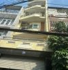 🏡 BÁN NHÀ MẶT TIỀN NGUYỄN THANH TUYỀN, P2 TÂN BÌNH – 4 LẦU – GIÁ CHỈ 13.5 TỶ