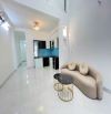 🌈🌟Nhà Mê Lửng Hẻm PHAN BỘI CHÂU (4x17m👉3.25 tỷ)