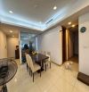BÁN GẤP CĂN HỘ DOLPHIN PLAZA TRẦN BÌNH DT 138M 3PN FULL NT SĐCC GIÁ 7,5 TỶ