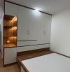 Cho thuê căn hộ 2PN Full nội thất toà thương mại CT10 Ori Garden, hướng Đông Nam