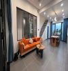 🔥 SẬP HẦM - HỐT GẤP BIỆT THỰ MINI 3 TẦNG – DIỆN TÍCH KHỦNG 110M² – ĐƯỜNG TÔN ĐẢN KHU SẦM