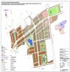 BÁN ĐẤT LÔ ÁP GÓC KĐT AN HUY, TÂN YÊN, BẮC GIANG. 90M2 -2,9 TỶ