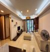 Bán Căn Hộ Green Diamond 93 Láng Hạ DT 137m căn góc 3PN Full NT đẹp SĐCC giá 16 tỷ
