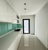 💥CHUYÊN GIỎ HÀNG CĂN HỘ CAO CẤP D-HOMME 🏡 765 HỒNG BÀNG, Q.6 🏢