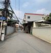 🔥 Siêu hot ✌️ Chỉ còn duy nhất 1 lô góc 41,3m² tại thôn Chiền, Đức Thượng, Hoài Đức!