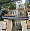 Cho thuê nhà nguyên căn MT Nguyễn Văn Mai Phường 4 Q.Tân Bình