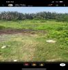 Chín Chủ, Bán Đất, Bình Chánh, 10.000m2,Giá 18Tỷ TL.