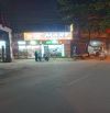 BÁN NHÀ MẶT PHỐ MỄ TRÌ THƯỢNG - TRUNG TÂM TỪ LIÊM - XÂY BUILDING - VỊ TRÍ ĐẸP - DT100m2