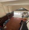🏠 CHO THUÊ NHÀ 3 TẦNG MẶT TIỀN PHAN CHU TRINH – VỊ TRÍ ĐẮC ĐỊA!  📐 Diện tích: 70m²