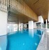 🏡 🏡CHUYÊN GIỎ HÀNG CHO THUÊ CĂN HỘ CAO CẤP D-HOMME – 765 HỒNG BÀNG, Q.6 🏢
