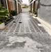 Chỉ 2,25 TỶ - Sở Hữu Ngay Nhà 3 Tầng Mới Xây Tại 64 Cam Lộ, Hồng Bàng , Hải Phòng