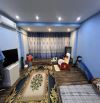 Bán nhà phố Trương Định Hoàng Mai, 2 mặt tiền ô tô tránh, tiện KD, 4 tầng 48m2 giá 20.