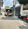 CẦN BÁN NHÀ 2TẦNG KHU KHẢ LỄ VÕ CƯỜNG  TP-BN