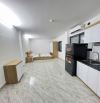Cho Thuê CCMN 388 Phạm Văn Đồng Bắc Từ Liêm 25m2 Studio Cửa Sổ Full Nội Thất Thang Máy Ôto