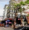 Bán toà nhà mặt đường Văn Cao, Hải An, Hải Phòng