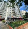 CĂN HỘ VIEW PHỐ HÀM NGHI – 110M² – 3PN – 2WC – TẦNG 6 – GIÁ 6.6 TỶ – TRUNG TÂM MỸ ĐÌNH