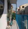 BÁN NHÀ KHU SÂN BAY – HỒNG HÀ P2 TÂN BÌNH – 5x20M – 4 TẦNG  THU 60TR/THÁNG – GIÁ 21,8 Tỷ