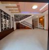 Cho thuê nhà 2 tầng, đường Tiên Sơn 15, phường Hoà Cường, Đà Nẵng Diện tích 110m2