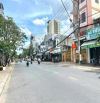 Bán nhà 1 trệt 1 lầu mặt tiền Đường Phạm Ngũ Lão, TPCT