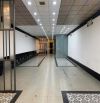Cho thuê MB Nhà 7,5x30m Âu Cơ Phường 14 Quận Tân Bình