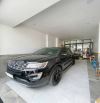 HÀNG HIẾM - KHU BÊN SÔNG HIỆP BÌNH CHÁNH- ĐƯỜNG LỚN 12M-102M2-3 TẦNG - NHỈNH 12 tỷ