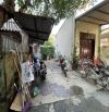 Bán đất phúc lợi, 66m2 ngõ oto, vị trí đẹp