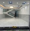 Bán nhà 4*17m lầu trệt 3pn Trần Văn Mười. Xuân Thới Đông cũ