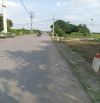 Bán 600m2 đất 50 năm Song Phương, Hoài Đức