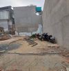 LÔ ĐẤT ĐẸP NGAY TRUNG TÂM QUẬN 12, NGUYỄN VĂN QUÁ- TRƯỜNG CHINH NHỈNH 4 TỶ