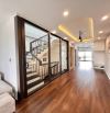 Chính chủ bán nhà phân lô ngõ cổng Kiến Hưng Hà Đông diện tích 50m2x 5 tầng giá 15.5 tỷ