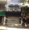 Bán nhà ngõ 2 Giảng Võ, ngõ 2 ô tô tránh, DT 75m2 x 5 tầng, Mt 5m, giá 26T.