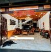 BÁN NHÀ HXH Gò Dầu, Tân Phú 4 tầng 72m2(4x18). Nhà đẹp ở ngay. Giá chỉ 11 tỷ.