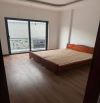 🏡 Bán nhà 5 tầng – trung tâm La Phù – Hoài Đức 4,750 Tỷ