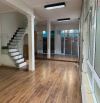 Cho thuê 2 tầng 80m2, mặt tiền 6m tại ngõ Lý Nam Đế – Hoàn Kiếm, giá 23 triệu/tháng