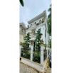 Bán Biệt Thự mặt phố Thọ Tháp 190m2 4 tầng, mặt tiền 13.9m cả phố chỉ một nhà bán
