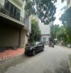 Bán căn nhà 6 tầng có thang máy, ngay đối diện cổng Prak City - Lê Trọng Tấn - Hà Đông