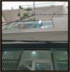 Top nhà đẹp rẻ 4 x 8m 1 trệt 2 lầu Cách Mạng Tháng Tám Quận 3 TP.HCM