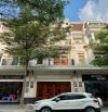 Bán Nhà Cityland Center Hills Gò Vấp - Mặt Tiền 18m Cực Đẹp, Trệt Lửng 3 Lầu, 4PN