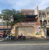Cho Thuê Nhà Mặt Tiền 8x18m đường Vườn Lài quận Tân Phú