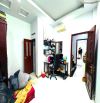 🏠 [BÌNH TÂN] - NHÀ 4 TẦNG NGAY LÊ VĂN QUỚI – HẺM 6M – 55M² – GIÁ  5 TỶ TL.