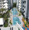 Căn hộ TT 30% vào ở ngây - Đông Bắc TP. HCM - The Habitat Bình Dương - giá chỉ từ 40tr/m2