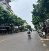 ĐẤT ĐẸP TÂY HỒ 15M RA MP TỨ LIÊN Ô TÔ QUA MT KHỦNG 8.5M 2 THOÁNG TRƯỚC SAU 28 TỶ DT 125M2