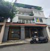 Cô mình bán nhà mt Thích Minh Nguyệt, P.2, Q.Tân bình 8.3x20m nhà 2 lầu giá 31.9 tỷ tl