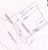 Bán 1.230m2 đất, có 140m2 thổ cư ở đừơng Bình Nhâm 19, Thuận An, BD.  Giá 17 tỷ