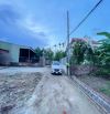 ♦️♦️♦️Chính chủ gửi bán lô đất 50m thôn 4 Bắc Sơn đường 5m giá chỉ 1,2x tỷ